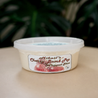 Cherry Bomb Pop Shea Butter