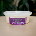 Lavender and Chill Shea Butter