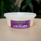 Lavender and Chill Shea Butter