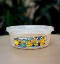 Plain Shea Butter