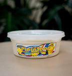 Plain Shea Butter