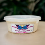 Wana Shea Butter