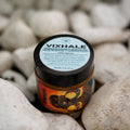 VixHale Shea Butter