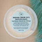 Wana Shea Butter